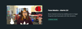 Imagen 1 para Streamlabs