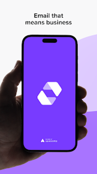 Obraz 0 dla Spacemail