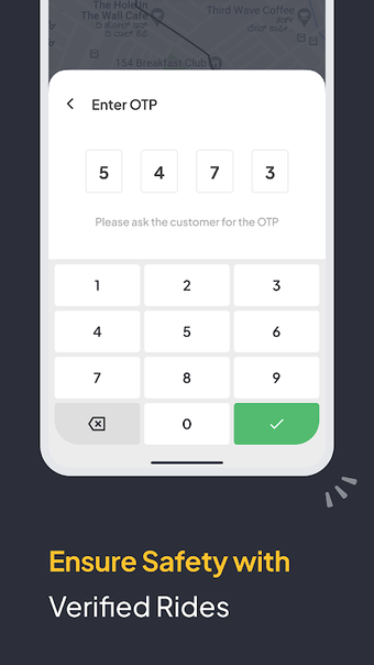 Yatri Partner的第0张图片