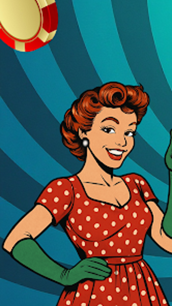 Image 0 pour PinU Out