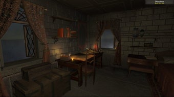 Image 0 for Waiting for the Raven