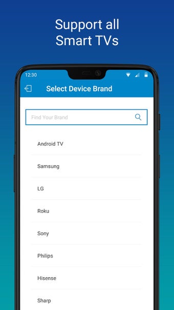 SURE Universal Remote for…の画像0