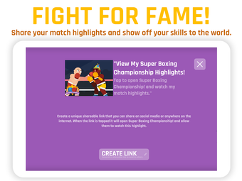 Bild 0 für Super Boxing Championship