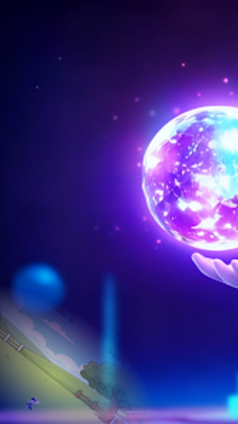 Farm Dash的第0张图片