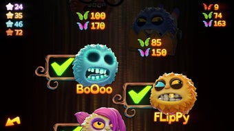 My Singing Monsters Thump…の画像0