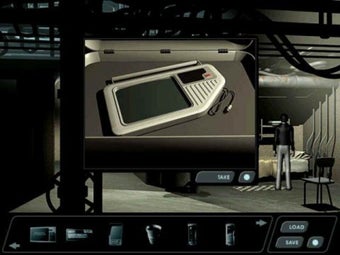 Image 0 for Zero Critical