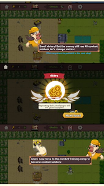 Imagen 0 para Regional expansion Finger…