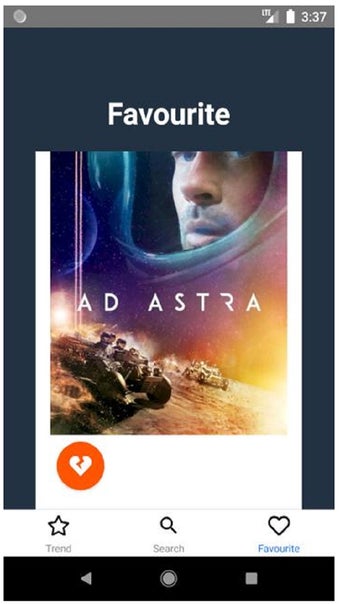 Bild 0 für MovieRich