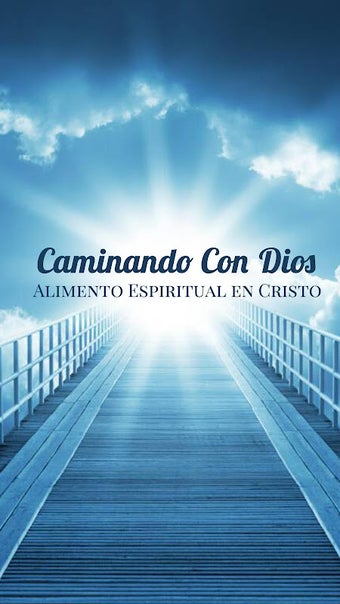 Image 0 pour Guerrero de Dios Versicul…