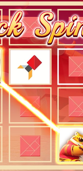 Bild 0 für Click Spin Ace