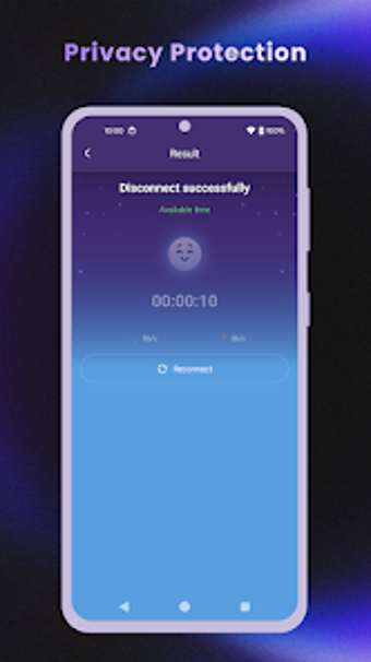 Obraz 0 dla Crescent Ridge