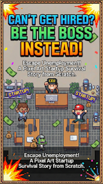 Obraz 0 dla Resume Please