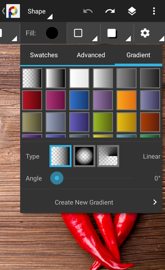 Obraz 0 dla PhotoSuite 4 Free