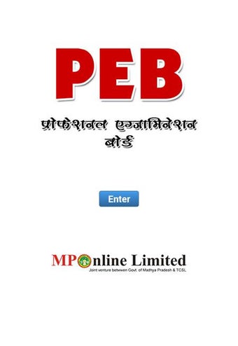 PEB