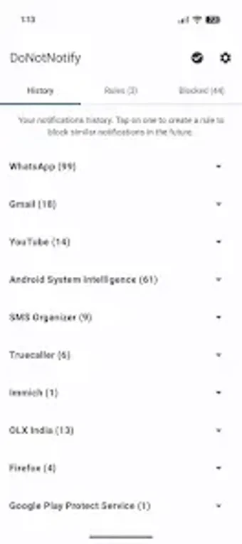 DoNotNotify的第0张图片