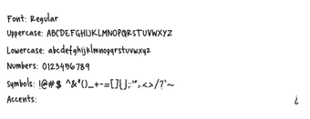 Bild 0 für Hate Your Writing