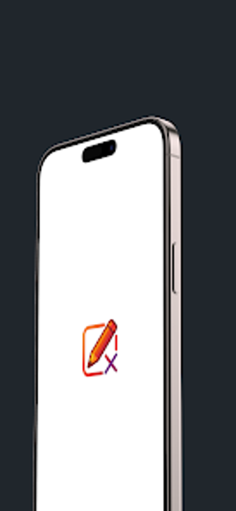 Obraz 0 dla PiMove - Remove Backgroun…
