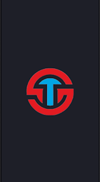 Imagen 0 para Sec Tunnel Pro