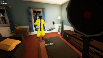 Immagine 0 per Kill It With Fire 2