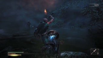 Image 0 pour Riven Crown