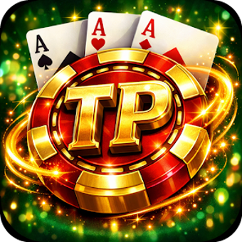 Bild 0 für Teen Patti Omar Master