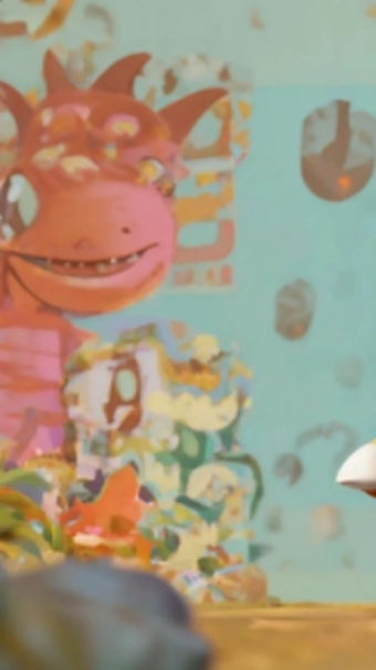 Bild 0 für RiddleWormholeSolve