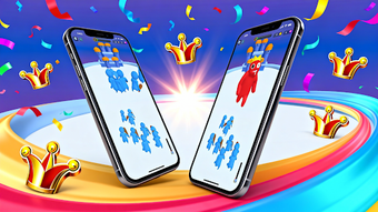 P666Black Hole Dashの画像0