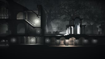 Calvino Noir的第0张图片