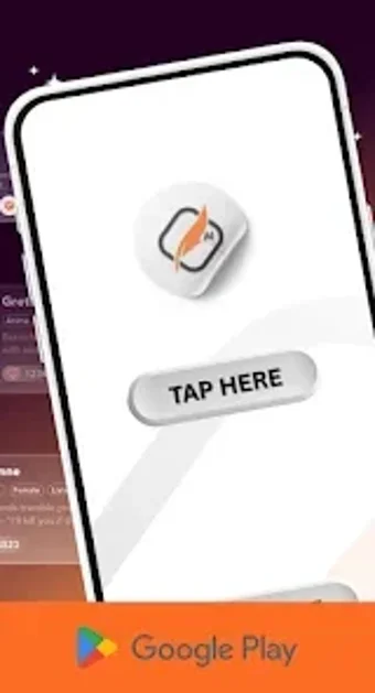 Oreate: AI Tutor Research…の画像0