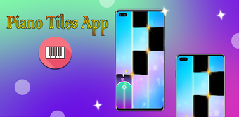 Immagine 0 per Nct 127 Piano Tiles Game