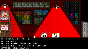 Immagine 0 per Endacopia