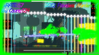 A2C:Ayry seems to be play…の画像0