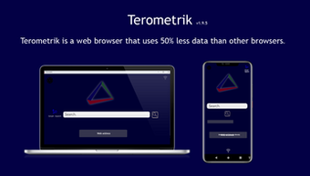 Image 0 for Terometrik