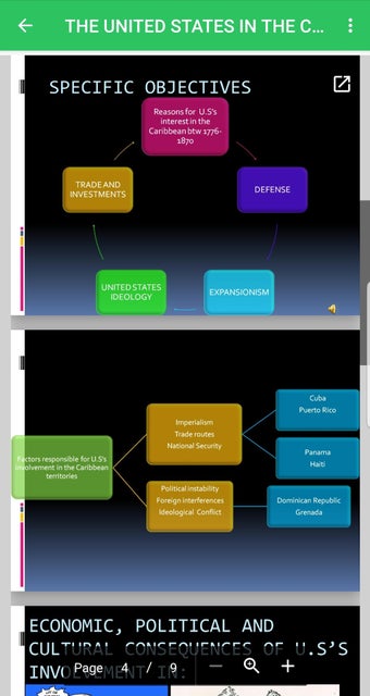 Image 6 for Slide Downloader : Powerp…