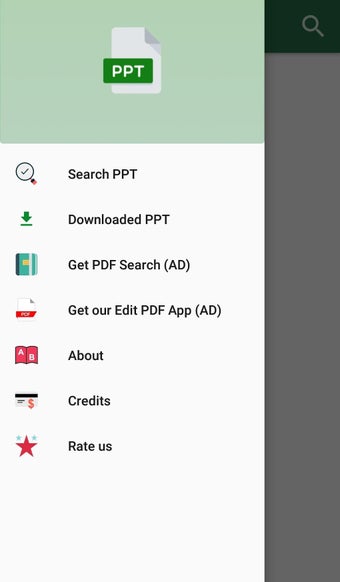 Image 1 for Slide Downloader : Powerp…