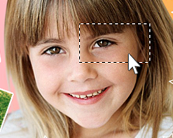 Immagine 4 per ArcSoft PhotoStudio