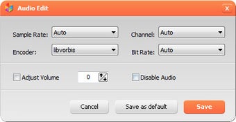Imagen 3 para ALLConverter Pro