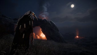 Obraz 0 dla Pathologic 3: Quarantine