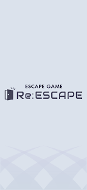 Image 0 pour Re:ESCAPE: Escape Room Ga…