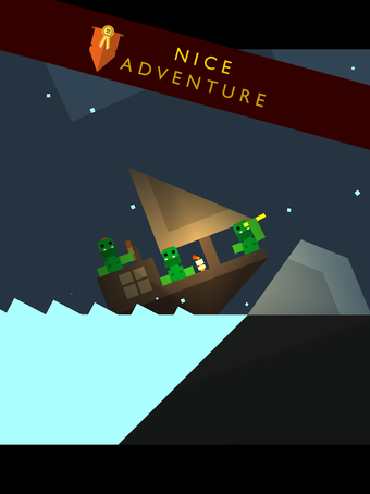 Imagen 0 para Orcs X - Idle Clicker RPG