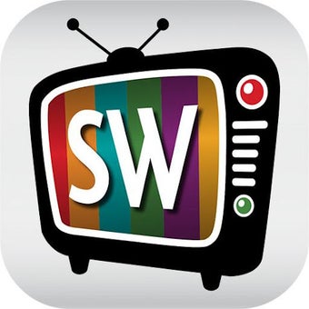 Immagine 0 per SW Stream