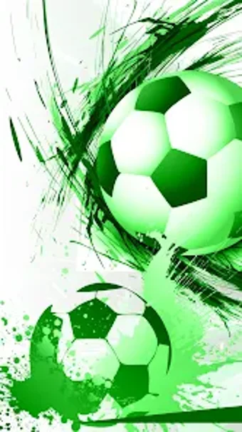 Linebet: Sport  Football的第0张图片