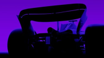 Immagine 0 per F1 24