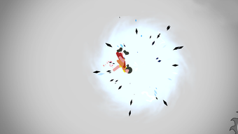 Image 0 pour Dismount Simulator