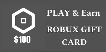 Get Robux Gift Card Redee…の画像0