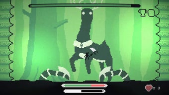 Nimbusfallの画像0