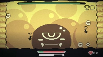 Nimbusfallの画像0