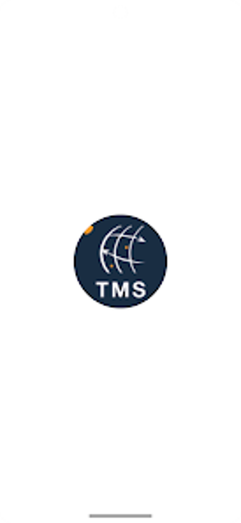 Sitrack TMS的第0张图片