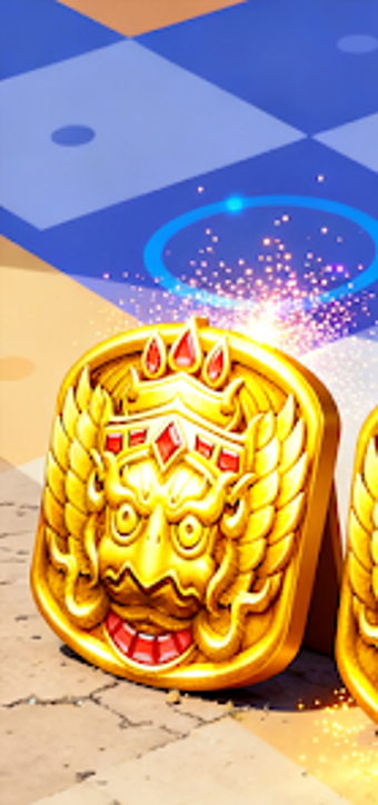 Bild 0 für CycloTac