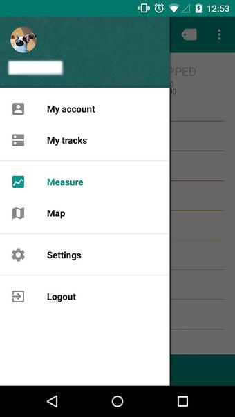 Image 0 pour NoiseTube Mobile